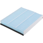 Order Cabin Air Filter by BOSCH - 6043C For Your Vehicle