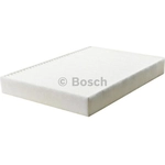 Order Cabin Air Filter by BOSCH - 6045C For Your Vehicle