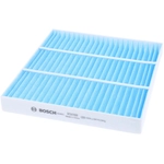 Order BOSCH - 6046C - Cabin Air Filter For Your Vehicle