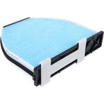 Order BOSCH - 6052C - Cabin Air Filter For Your Vehicle