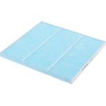 Order Cabin Air Filter by BOSCH - 6053C For Your Vehicle