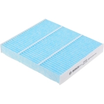 Order BOSCH - 6055C - Cabin Air Filter For Your Vehicle