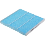 Order BOSCH - 6056C - Cabin Air Filter For Your Vehicle