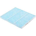 Order BOSCH - 6057C - Cabin Air Filter For Your Vehicle
