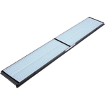 Order Cabin Air Filter by BOSCH - 6058C For Your Vehicle