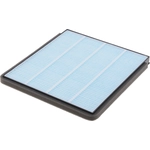 Order Cabin Air Filter by BOSCH - 6059C For Your Vehicle