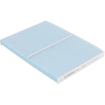 Order Filtre d'habitacle de BOSCH - 6061C For Your Vehicle