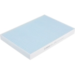 Order Cabin Air Filter by BOSCH - 6063C For Your Vehicle