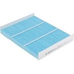 Order Cabin Air Filter by BOSCH - 6065C For Your Vehicle