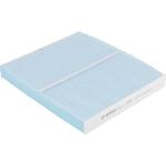 Order Cabin Air Filter by BOSCH - 6066C For Your Vehicle