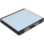 Order Cabin Air Filter by BOSCH - 6067C For Your Vehicle
