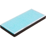 Order Cabin Air Filter by BOSCH - 6068C For Your Vehicle