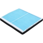 Order Cabin Air Filter by BOSCH - 6069C For Your Vehicle