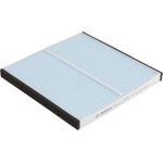 Order Cabin Air Filter by BOSCH - 6071C For Your Vehicle