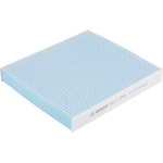 Order Cabin Air Filter by BOSCH - 6072C For Your Vehicle