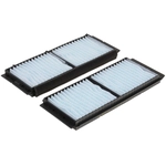 Order BOSCH - 6073C - Cabin Air Filter For Your Vehicle