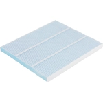 Order Cabin Air Filter by BOSCH - 6074C For Your Vehicle