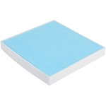 Order BOSCH - 6076C - Cabin Air Filter For Your Vehicle
