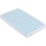 Order Cabin Air Filter by BOSCH - 6078C For Your Vehicle