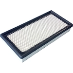 Order Cabin Air Filter by BOSCH - 6079C For Your Vehicle