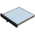 Order BOSCH - 6080C - Cabin Air Filter For Your Vehicle