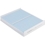 Order Cabin Air Filter by BOSCH - 6081C For Your Vehicle