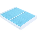 Order BOSCH - 6081C - Cabin Air Filter For Your Vehicle