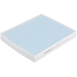 Order Cabin Air Filter by BOSCH - 6082C For Your Vehicle