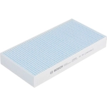 Order Cabin Air Filter by BOSCH - 6083C For Your Vehicle