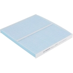 Order Cabin Air Filter by BOSCH - 6084C For Your Vehicle