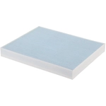 Order BOSCH - 6085C - Cabin Air Filter For Your Vehicle