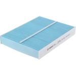 Order BOSCH - 6086C - Cabin Air Filter For Your Vehicle