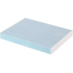 Order BOSCH - 6089C - Cabin Air Filter For Your Vehicle