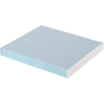 Order Cabin Air Filter by BOSCH - 6090C For Your Vehicle