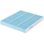 Order BOSCH - 6091C - Cabin Air Filter For Your Vehicle