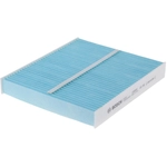 Order BOSCH - 6092C - Cabin Air Filter For Your Vehicle
