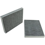 Order BOSCH - C3861WS - Cabin Air Filter For Your Vehicle