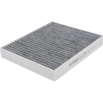 Order Cabin Air Filter by BOSCH - C3929WS For Your Vehicle