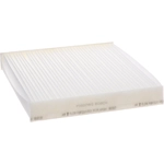 Order BOSCH - P3502WS - Cabin Air Filter For Your Vehicle