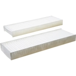 Order BOSCH - P3600WS - Cabin Air Filter For Your Vehicle