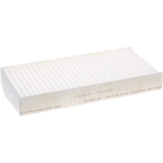 Order BOSCH - P3711WS - Cabin Air Filter For Your Vehicle