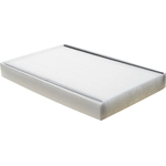 Order Cabin Air Filter by BOSCH - P3720WS For Your Vehicle