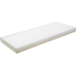 Order Cabin Air Filter by BOSCH - P3740WS For Your Vehicle