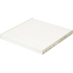 Order BOSCH - P3752WS - Cabin Air Filter For Your Vehicle