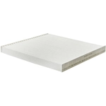 Order BOSCH - P3754WS - Cabin Air Filter For Your Vehicle