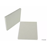Order BOSCH - P3755WS - Cabin Air Filter For Your Vehicle