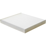 Order BOSCH - P3756WS - Cabin Air Filter For Your Vehicle