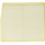 Order BOSCH - P3857WS - Cabin Air Filter For Your Vehicle