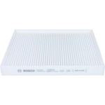 Order Cabin Air Filter by BOSCH - P3910WS For Your Vehicle