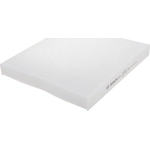 Order Cabin Air Filter by BOSCH - P3934WS For Your Vehicle